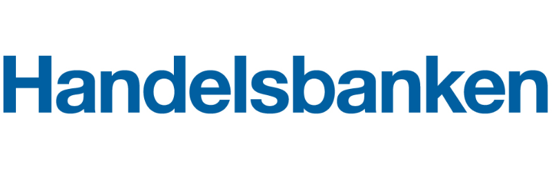 Logo Handelsbanken Bolån